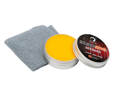 Воск для ухода за кием Beeswax 60 мл
