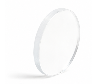 Фибра для бильярдного кия Longstu 14mm 1шт