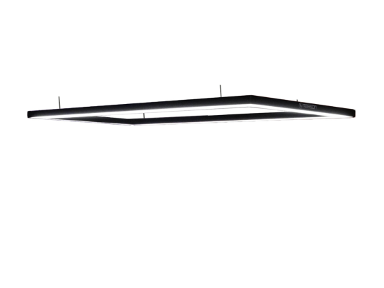 Світильник більярдний Rasson LED 220х110см