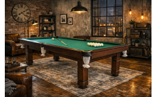 https://tt-billiard.ua/image/cache/catalog/askold/biljardnyj_stol_dlja_piramidy_askold_710-12-228x142.png