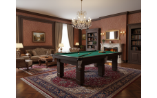 https://tt-billiard.ua/image/cache/catalog/askold/biljardnyj_stol_dlja_pula_askold_9f-2-228x142.png