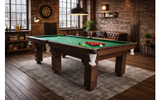 https://tt-billiard.ua/image/cache/catalog/askold/biljardnyj_stol_dlja_snukera_askold_9_futov-13-228x142.png