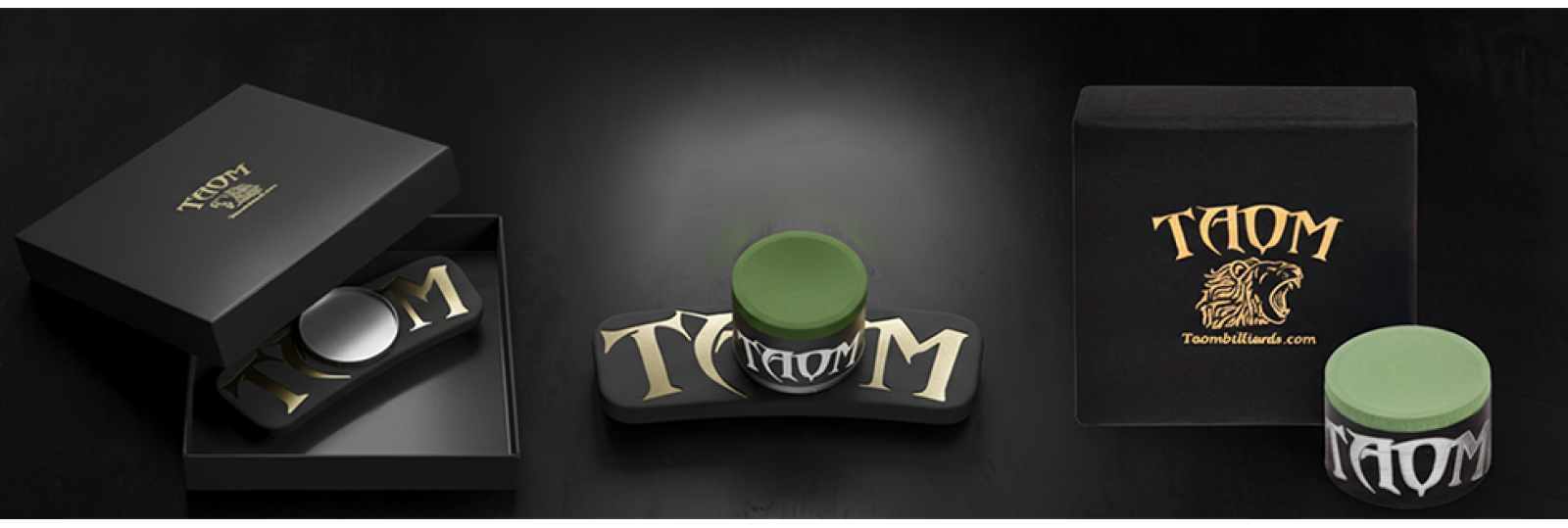 <b>-10 при покупке мела и пенала</b>