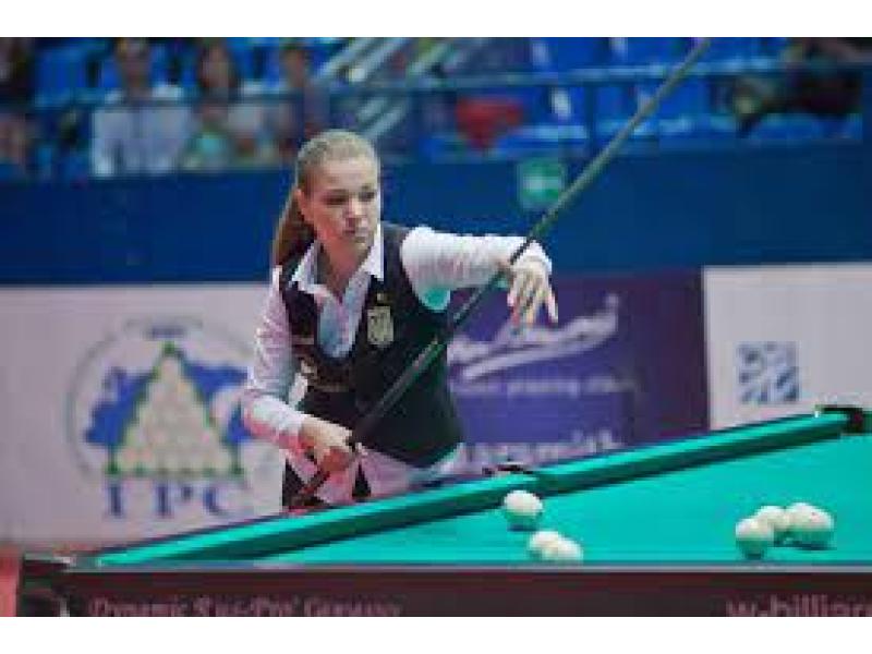 Татьяна Васильева, актриса, сахнадағы және фильмдегі жалаңаш порно видео