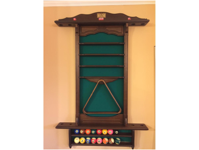 Київниця Сіріус +