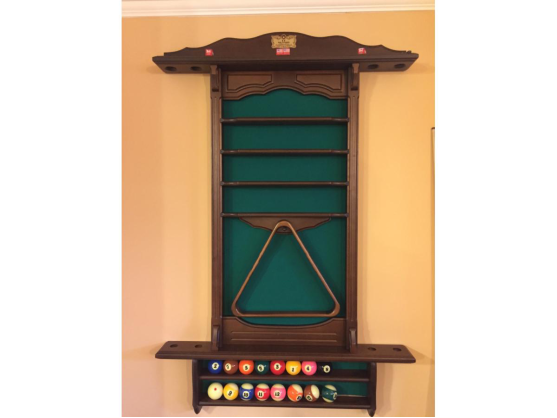 Київниця Сіріус +