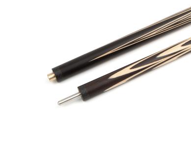 Кий Ніколаєнко Венге Тюльпан