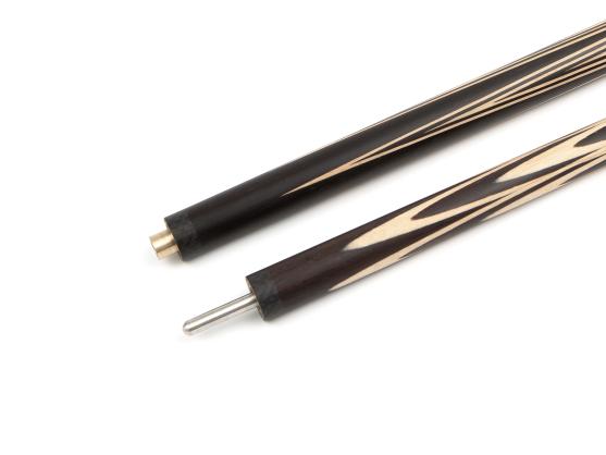 Кий Ніколаєнко Венге Тюльпан