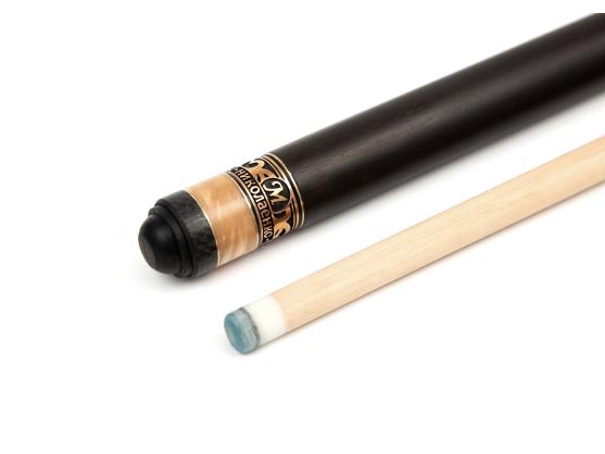 Кий Ніколаєнко Венге Тюльпан