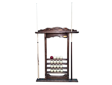 Київниця Аскольд