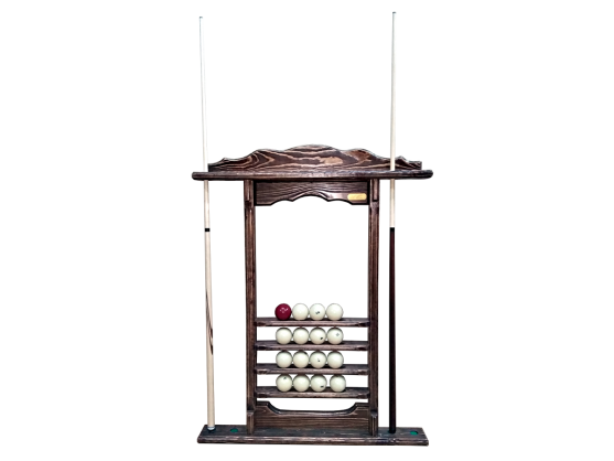 Київниця Аскольд