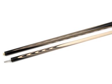 Кий Ніколаєнко Полум`яний Ебен 30 запилів