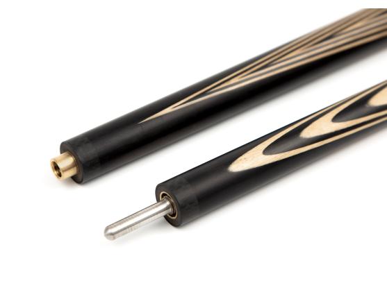 Кий Ніколаєнко Полум`яний Ебен 30 запилів