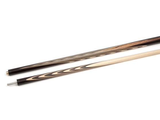 Кий Ніколаєнко Венге Зебрано 5х7