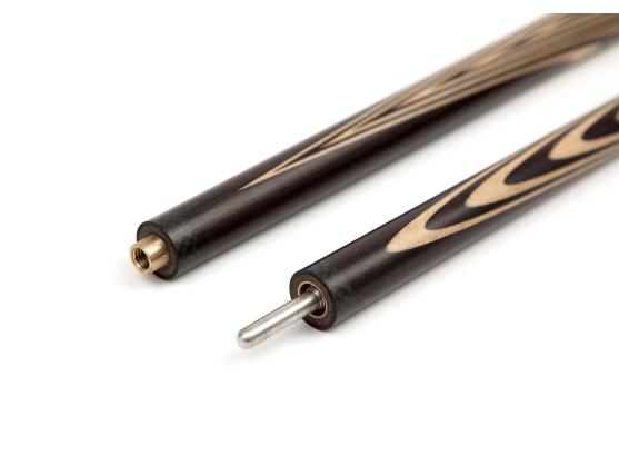 Кий Ніколаєнко Венге Зебрано 5х7