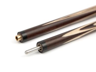 Кий Ніколаєнко Мунський Эбен Бокоте 5х7