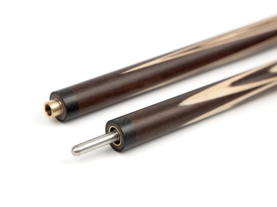 Кий Ніколаєнко Мунський Эбен Бокоте 5х7