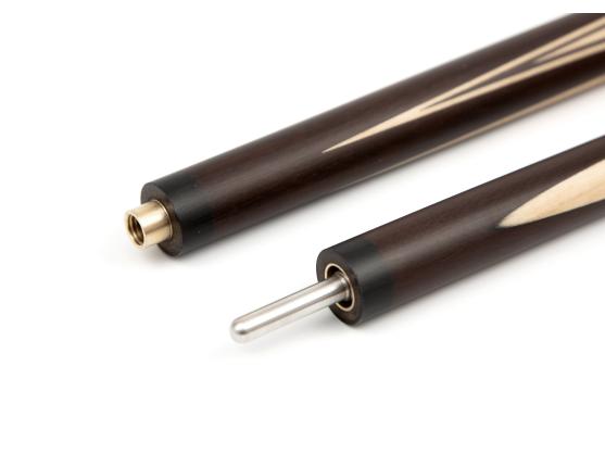 Кий Николаенко Граб Амарилло Марс Корона 