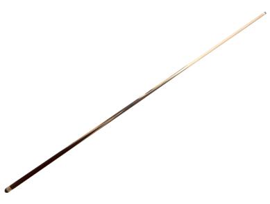 Кий Николаенко Граб Амарилло Марс Корона 