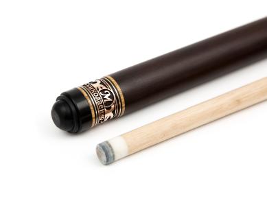 Кий Ніколаєнко Граб Амарілло Марс Корона