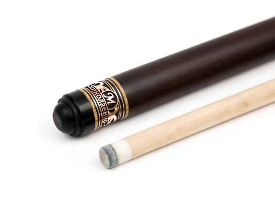 Кий Николаенко Граб Амарилло Марс Корона 