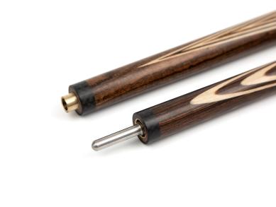 Кий Ніколаєнко Мунський Ебен Тюльпан