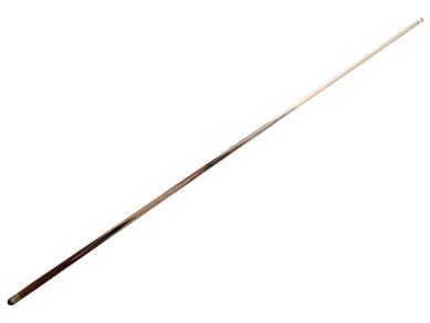 Кий Ніколаєнко Мунський Ебен Тюльпан