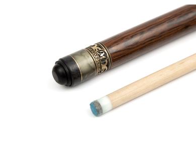 Кий Ніколаєнко Мунський Ебен Тюльпан