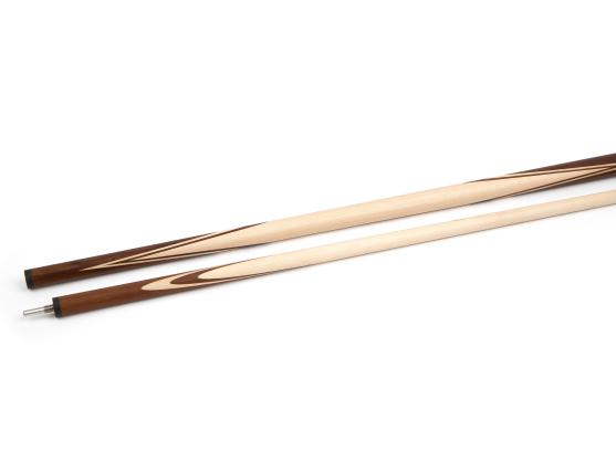 Кий ТТ Термограб комбінований піраміда