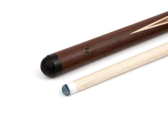 Кий ТТ Термограб комбінований піраміда