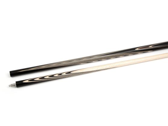 Кий Магдюка Ебен Класика 25 запилів піраміда