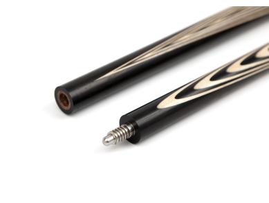 Кий Магдюка Ебен Класика 25 запилів піраміда