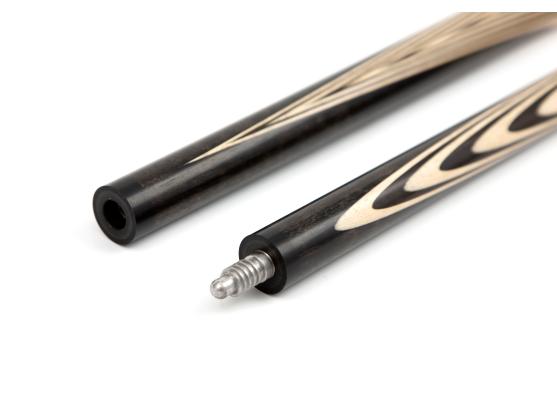 Кий Магдюка Эбен Классика 23 запила пирамида