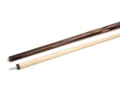 Кий Macsen  Венге Тюльпан Рубин пул