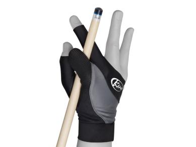 Перчатка Kamui Symmetry L на левую/правую руку