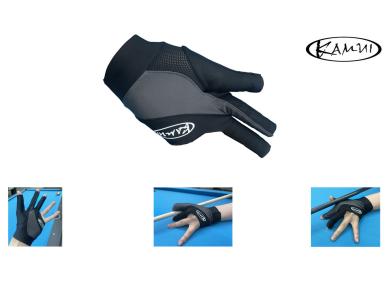 Перчатка Kamui Symmetry L на левую/правую руку