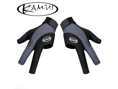 Перчатка Kamui Symmetry L на левую/правую руку