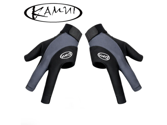 Рукавичка Kamui Symmetry L на ліву/праву руку
