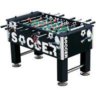 Игровые столы