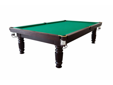 Бильярдный стол Сириус Снукер 7Ф