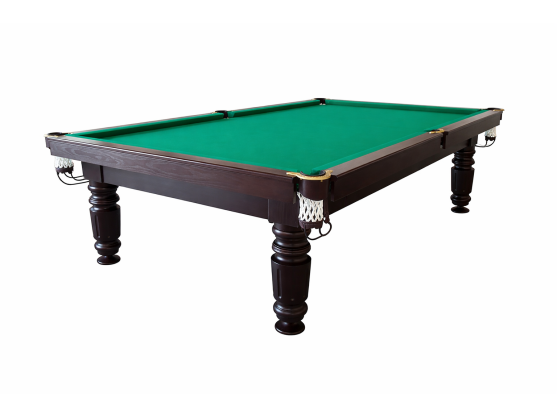 Бильярдный стол Сириус Снукер 7Ф