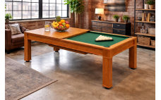 https://tt-billiard.ua/image/cache/catalog/category/remo2/biljardnyj_stol_dlja_piramidy_remo_7_futov_-228x142.png
