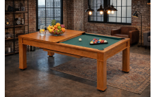 https://tt-billiard.ua/image/cache/catalog/category/remo2/biljardnyj_stol_dlja_pula_remo_7_futov_-228x142.png