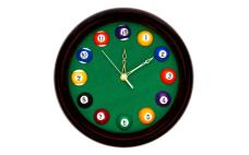 https://tt-billiard.ua/image/cache/catalog/chasy_artmann-1200x900%5B1%5D-228x142.jpg
