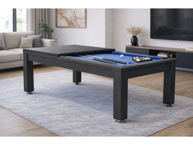 Більярдний стіл Como 7 футів