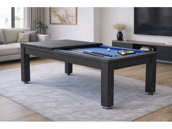 Більярдний стіл Como 7 футів
