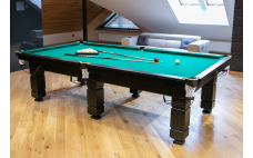 https://tt-billiard.ua/image/cache/catalog/dalas/beznazvi-1-228x142.png