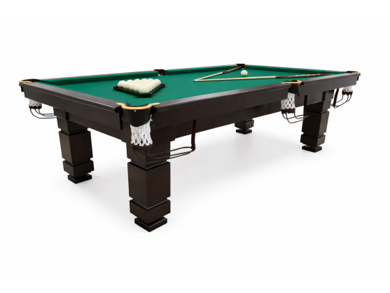 Бильярдный стол для пирамиды Далас 7Ф