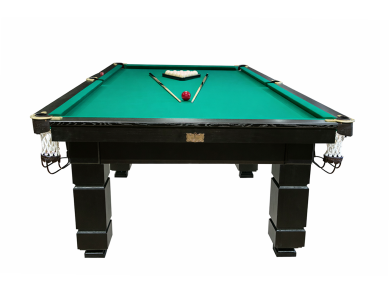 Бильярдный стол для снукера Далас 10 футов