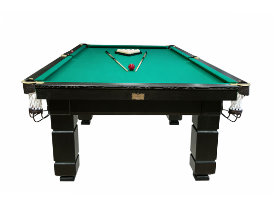 Бильярдный стол для снукера Далас 9 футов